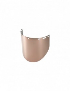 Protector UNIVET 607