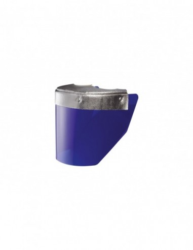 Protector UNIVET 607