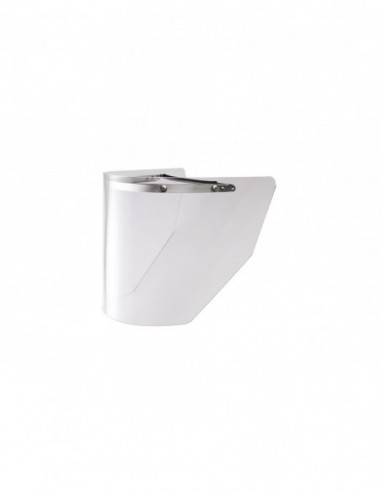 Protector UNIVET 607