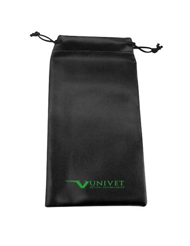 Funda gafa UNIVET 2300072