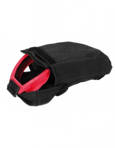 Funda gafa UNIVET 3AT025