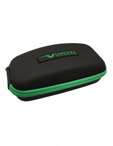 Funda gafa UNIVET 3AT029