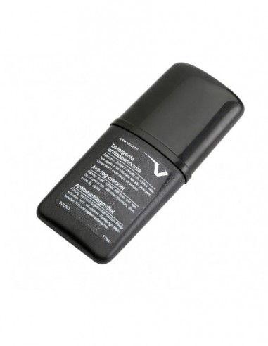 Liquido antiempañante UNIVET 4QL001