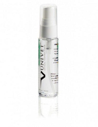 Limpiador Gafa UNIVET 3QL004