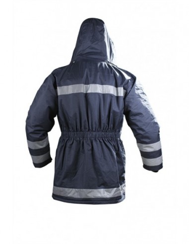 Parka SPYDER SPY-550