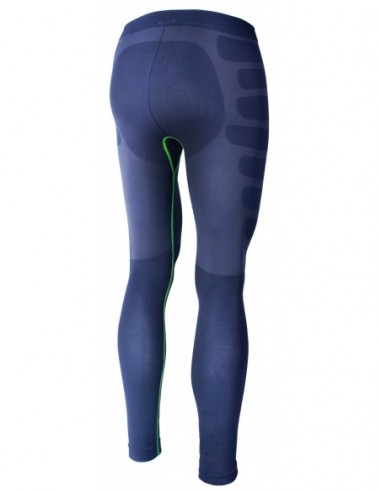 Pantalon UNDERCOLD UDC-1500