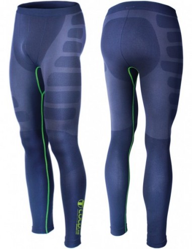 Pantalon UNDERCOLD UDC-1500