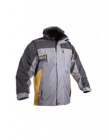 Parka XTREME PRO XTP-550