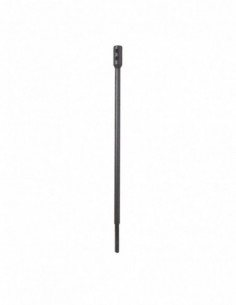 ALARGADERA PARA BROCAS PLANAS