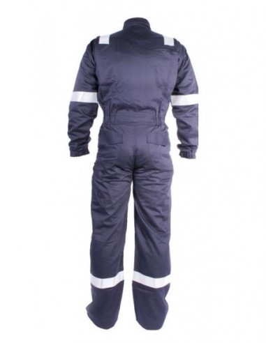 Buzo CHEM WELD CWL-400