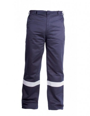 Pantalon KRISOL KRS-200