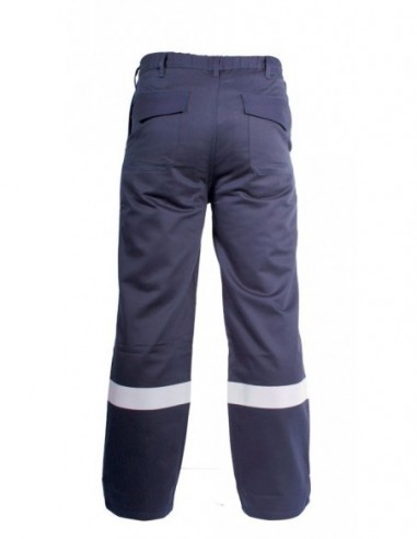 Pantalon KRISOL KRS-200