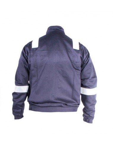 Chaqueta KRISOL KRS-300