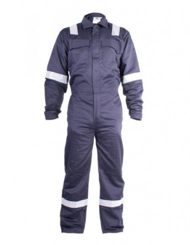 Buzo KRISOL KRS-400