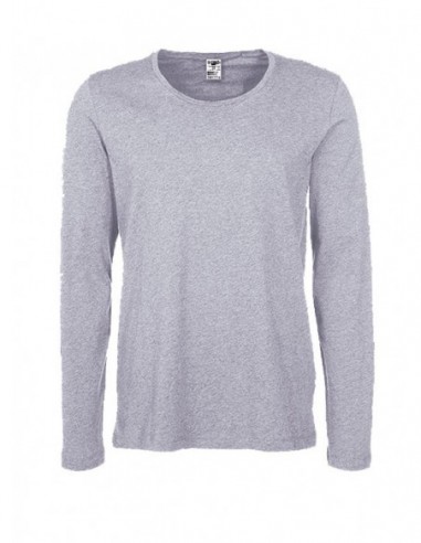 Camiseta UNDERWELD UDW-1400