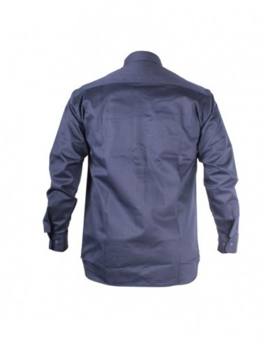 Camisa WELDER WLR-100