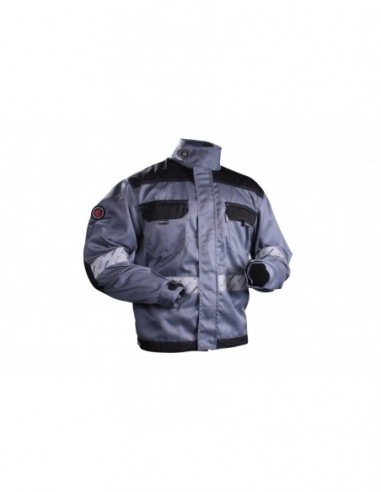 Chaqueta WELDSTATIC WLS-300