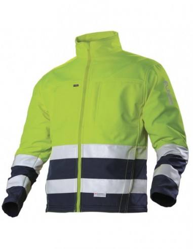 SoftShell SOFTEC SFT-300 Y