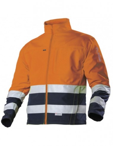 SoftShell SOFTEC SFT-300B OR