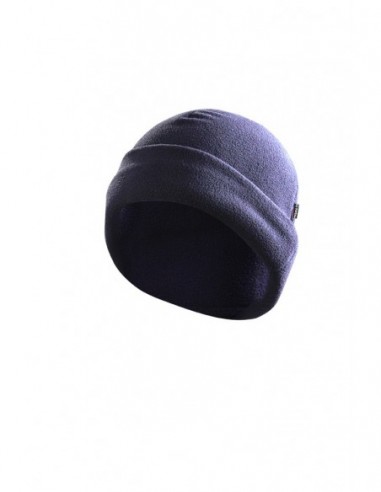 Gorro HUNTER HNT-900