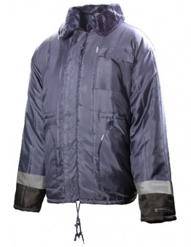 Chaqueton ISOTHERMIC ITM-500