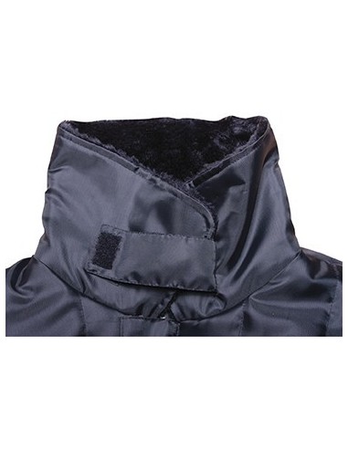 Chaqueton ISOTHERMIC ITM-500