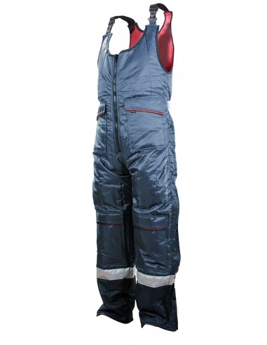 Peto ISOTHERMIC PRO ITP-200
