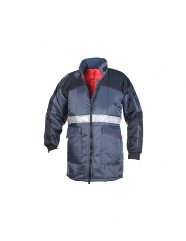Chaqueton ISOTHERMIC PRO ITP-500