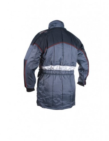 Chaqueton ISOTHERMIC PRO ITP-500