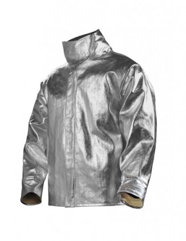 Chaqueta FUSSER AL1