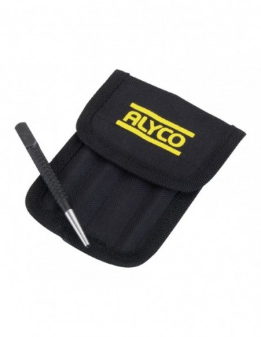 JUEGO 4 BOTADORES PARA OCULTAR...