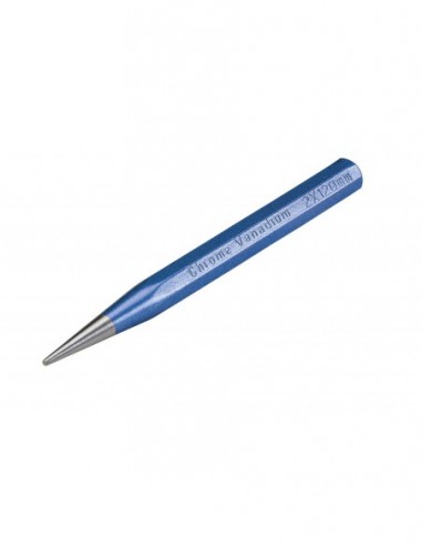 BOTADOR CÓNICO ALYCO