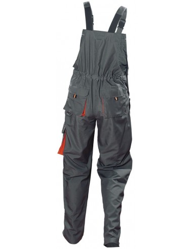Peto DIAMOND DMD-100