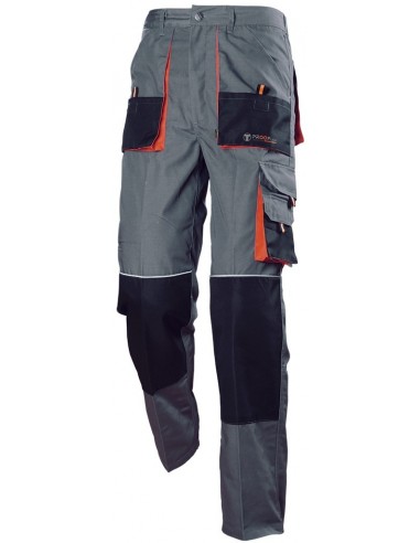 Pantalon DIAMOND DMD-200