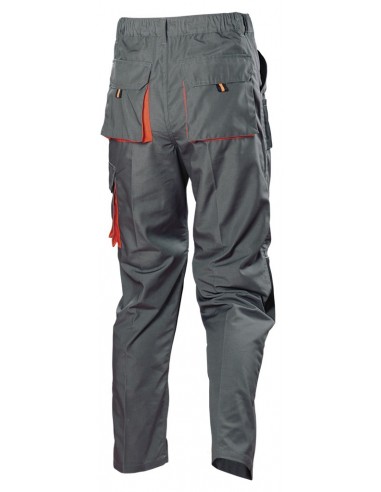 Pantalon DIAMOND DMD-200