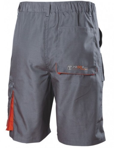 Pantalon DIAMOND DMD-200