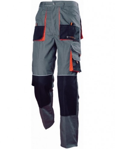 Pantalon DIAMOND DMD-200