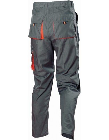 Pantalon DIAMOND DMD-200