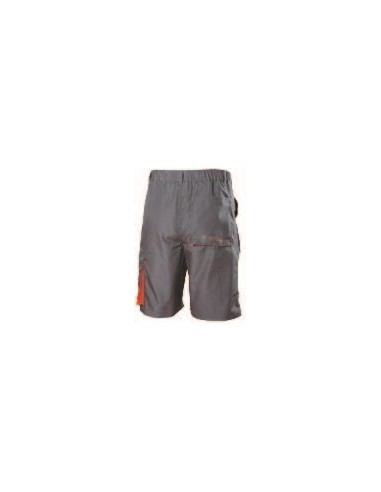 Pantalon DIAMOND DMD-200