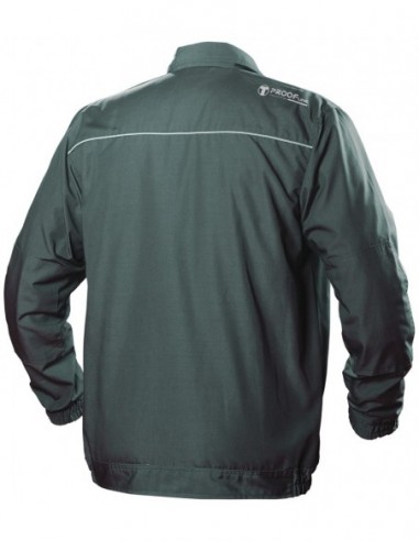 Chaqueta DIAMOND DMD-300