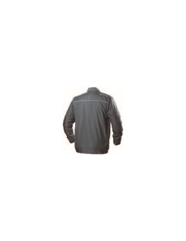 Chaqueta DIAMOND DMD-300