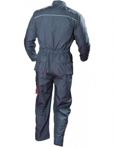Buzo DIAMOND DMD-400