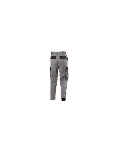Pantalon STARK STK-200