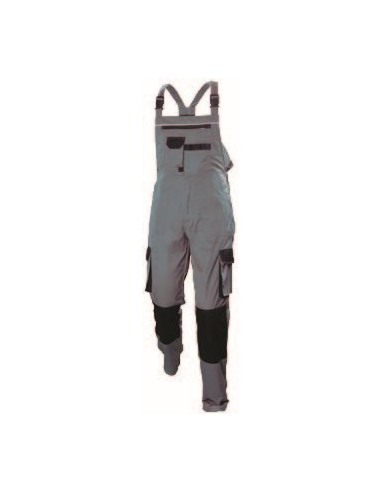 Peto STARK STK-250