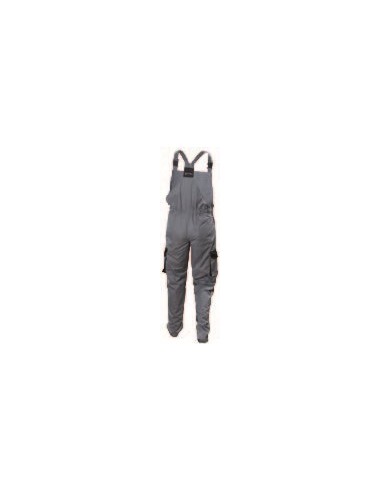 Peto STARK STK-250