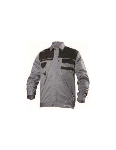 Chaqueta STARK STK-300