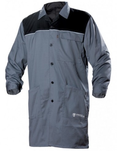 Bata STARK STK-600