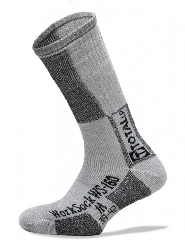 Calcetines WORKSOCK 160