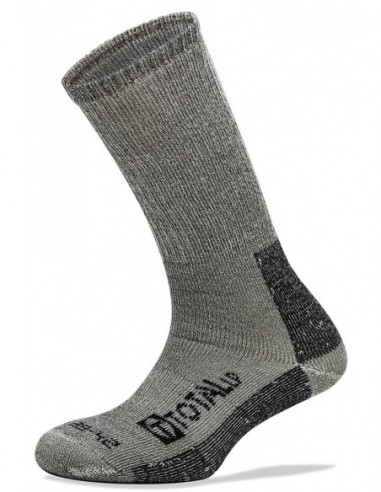 Calcetines WORKSOCK 180