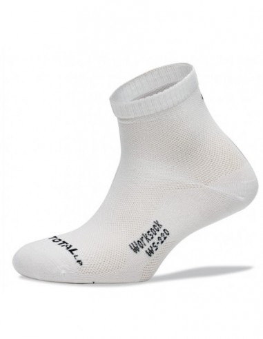 Calcetines WORKSOCK 220